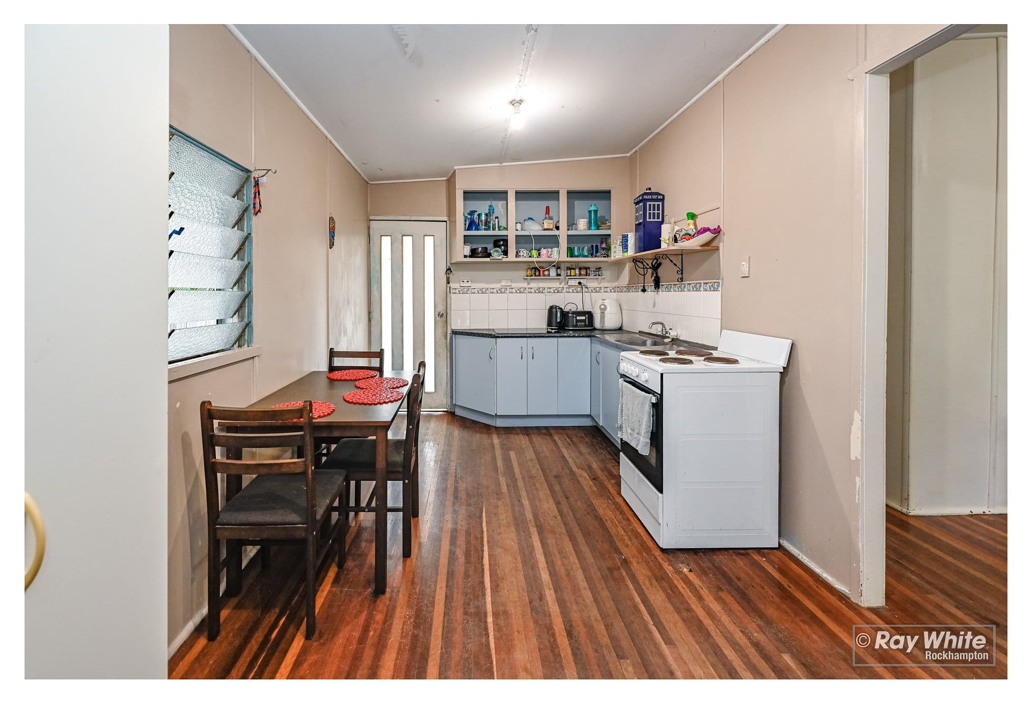 102 Connor Street, Koongal QLD 4701, Koongal - Thumbnail 7