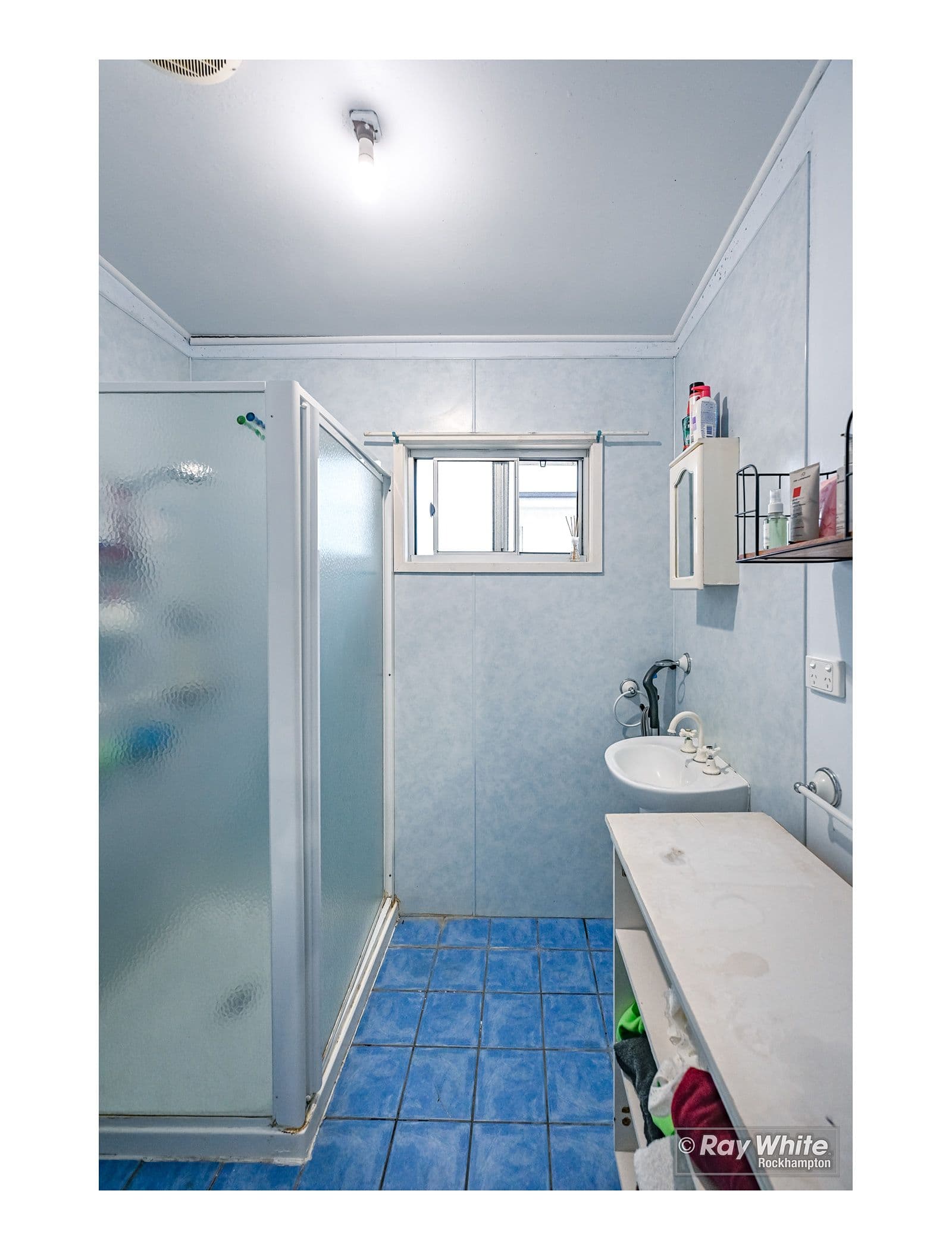 102 Connor Street, Koongal QLD 4701, Koongal - Thumbnail 8