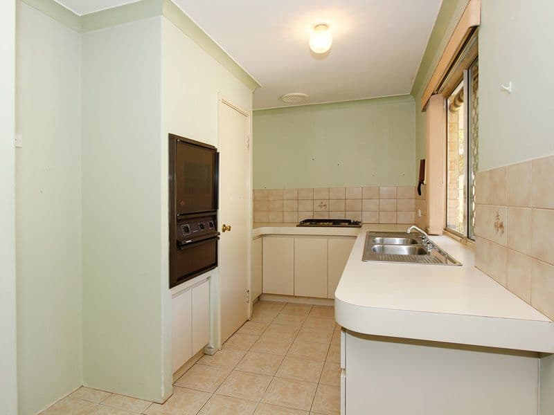 10 Bluegum Road, MORLEY WA 6062, Morley - Thumbnail 3