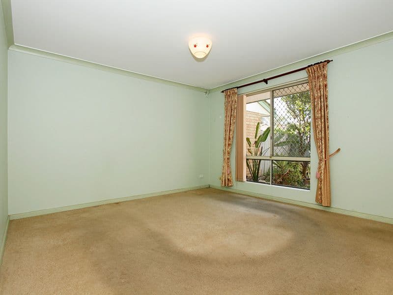 10 Bluegum Road, MORLEY WA 6062, Morley - Thumbnail 4