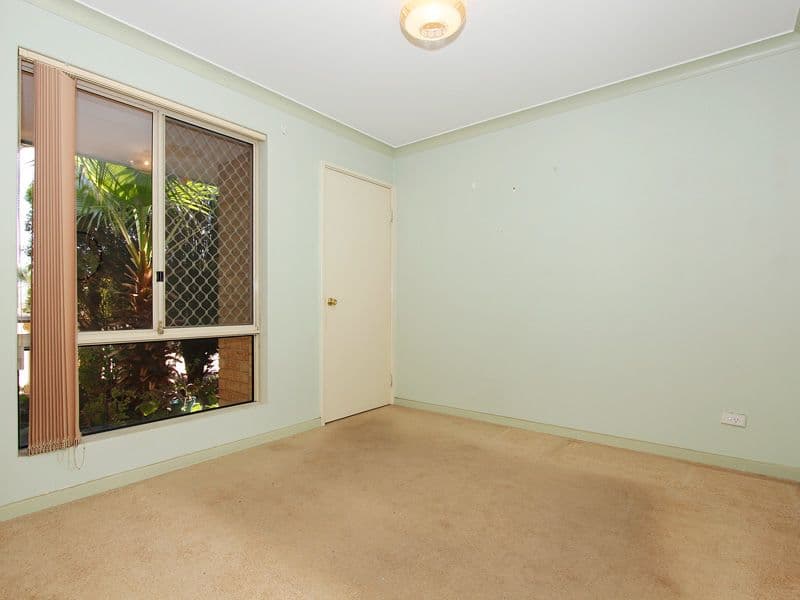 10 Bluegum Road, MORLEY WA 6062, Morley - Thumbnail 5