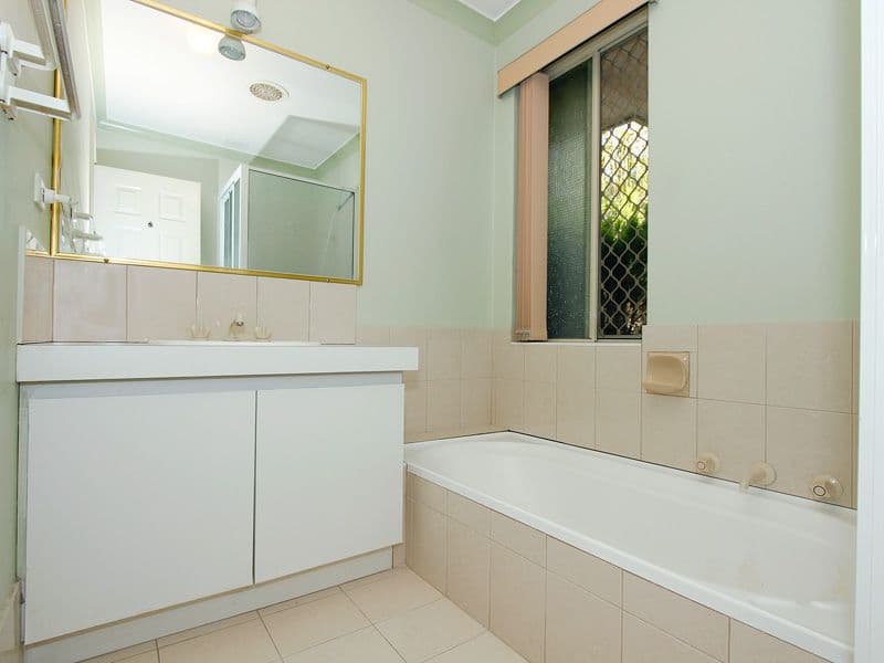10 Bluegum Road, MORLEY WA 6062, Morley - Thumbnail 6