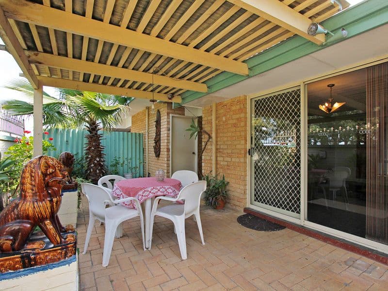 10 Bluegum Road, MORLEY WA 6062, Morley - Thumbnail 7
