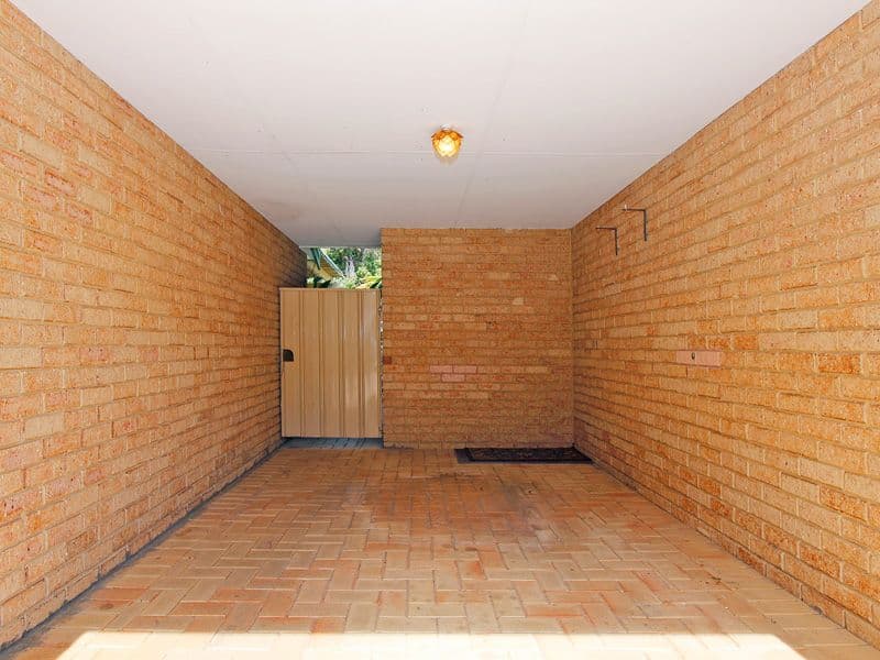 10 Bluegum Road, MORLEY WA 6062, Morley - Thumbnail 8