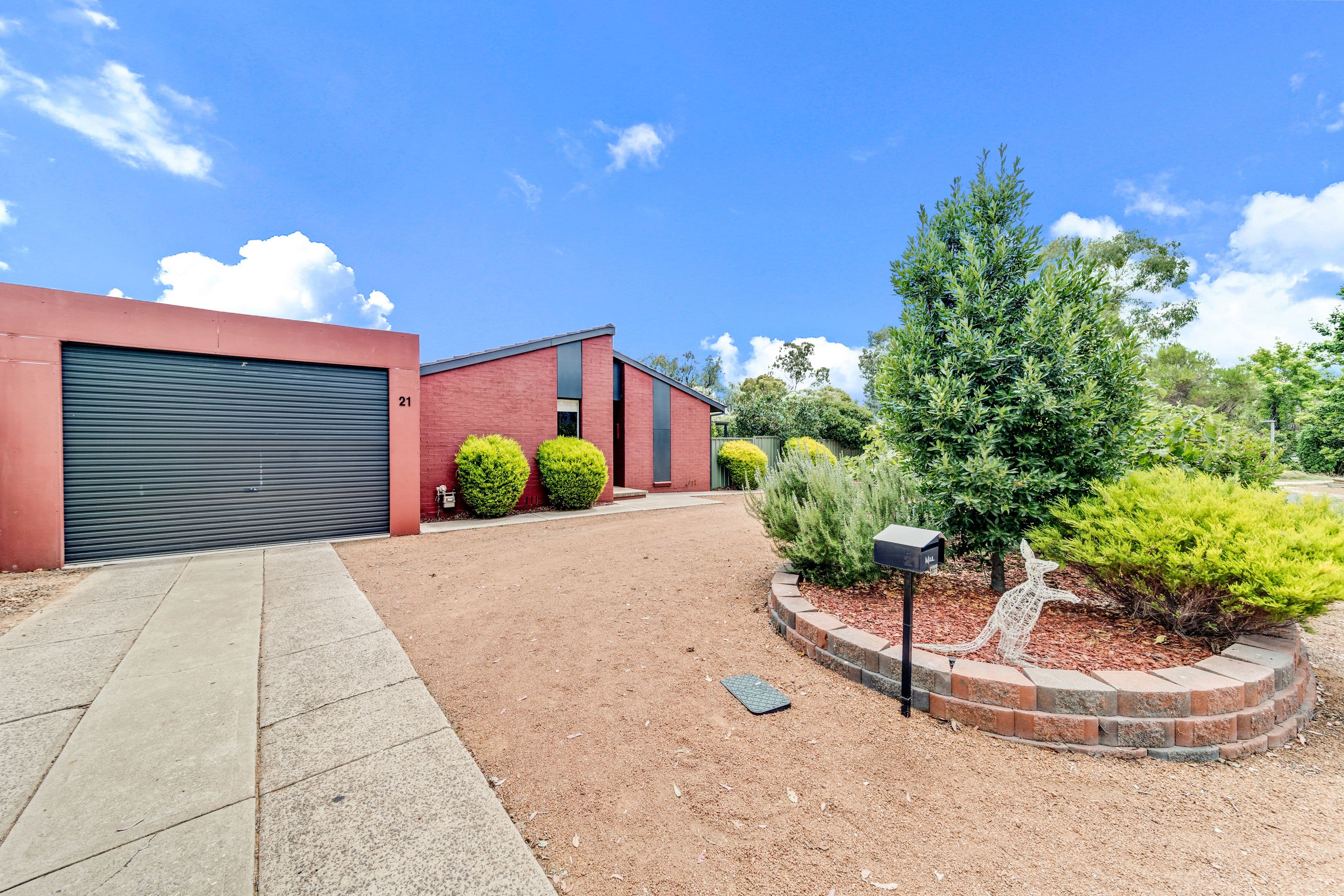 21 Darby Street, Kaleen ACT 2617, Kaleen - Image 1