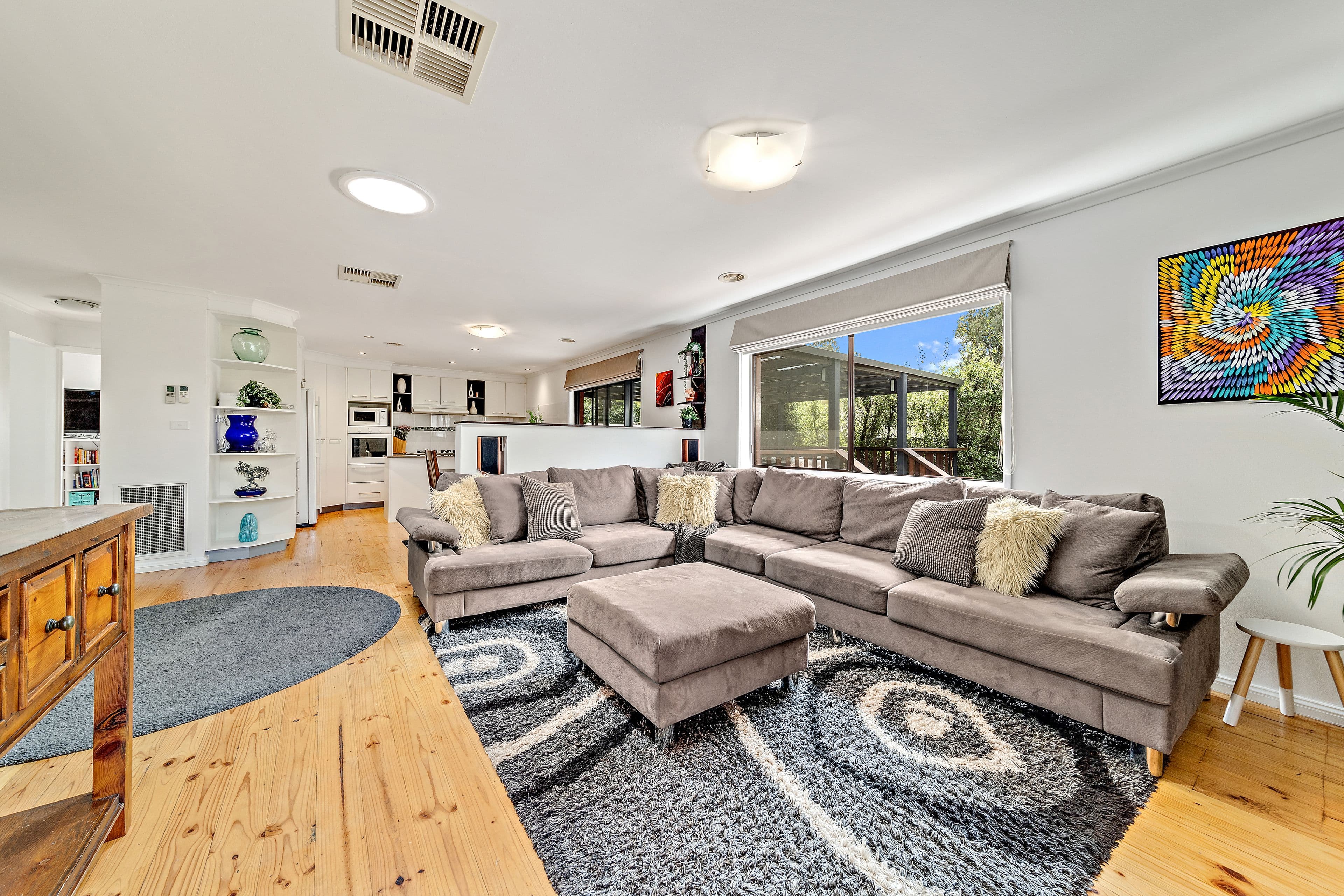 21 Darby Street, Kaleen ACT 2617, Kaleen - Thumbnail 3