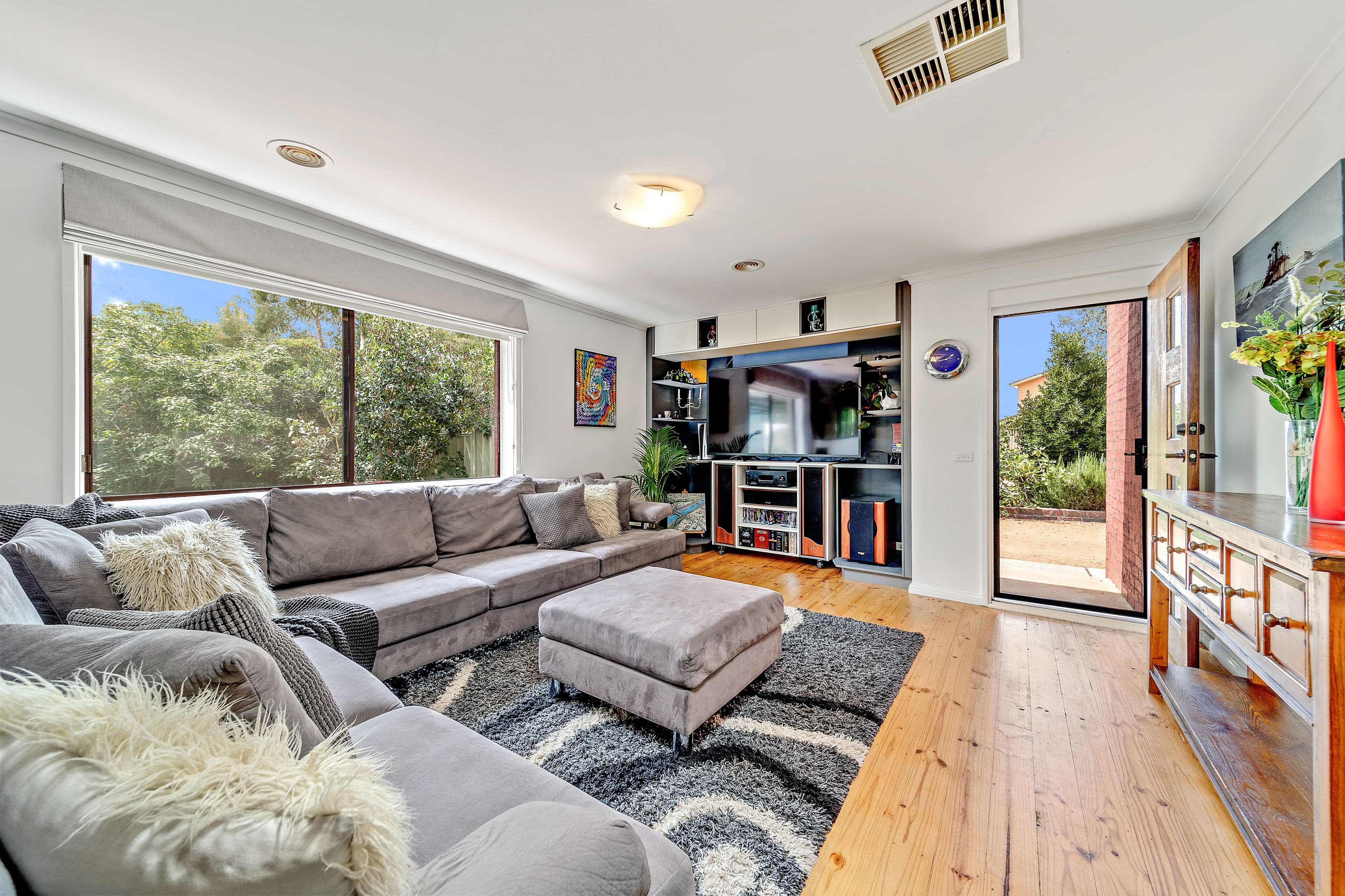 21 Darby Street, Kaleen ACT 2617, Kaleen - Thumbnail 4