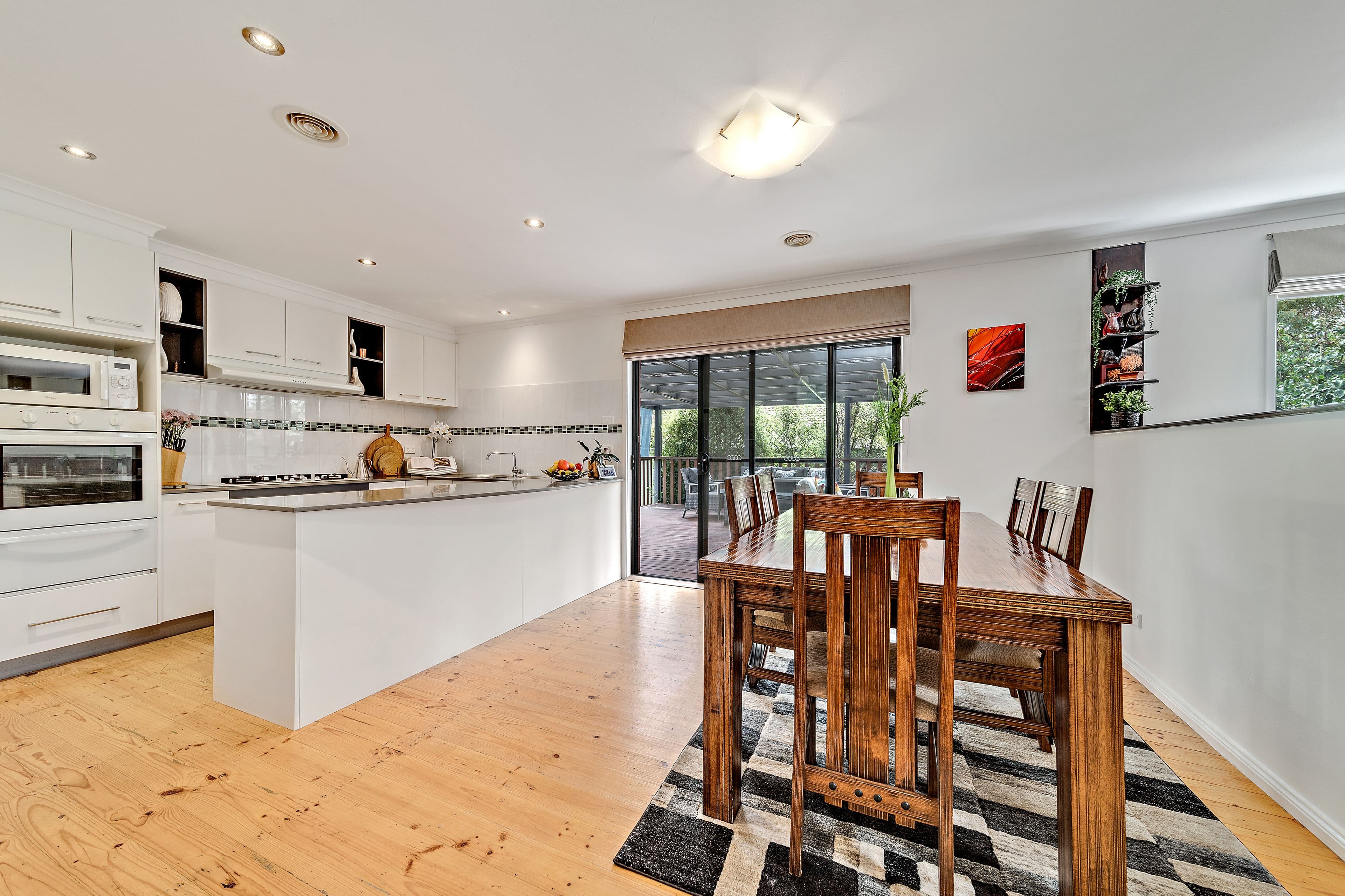 21 Darby Street, Kaleen ACT 2617, Kaleen - Thumbnail 5