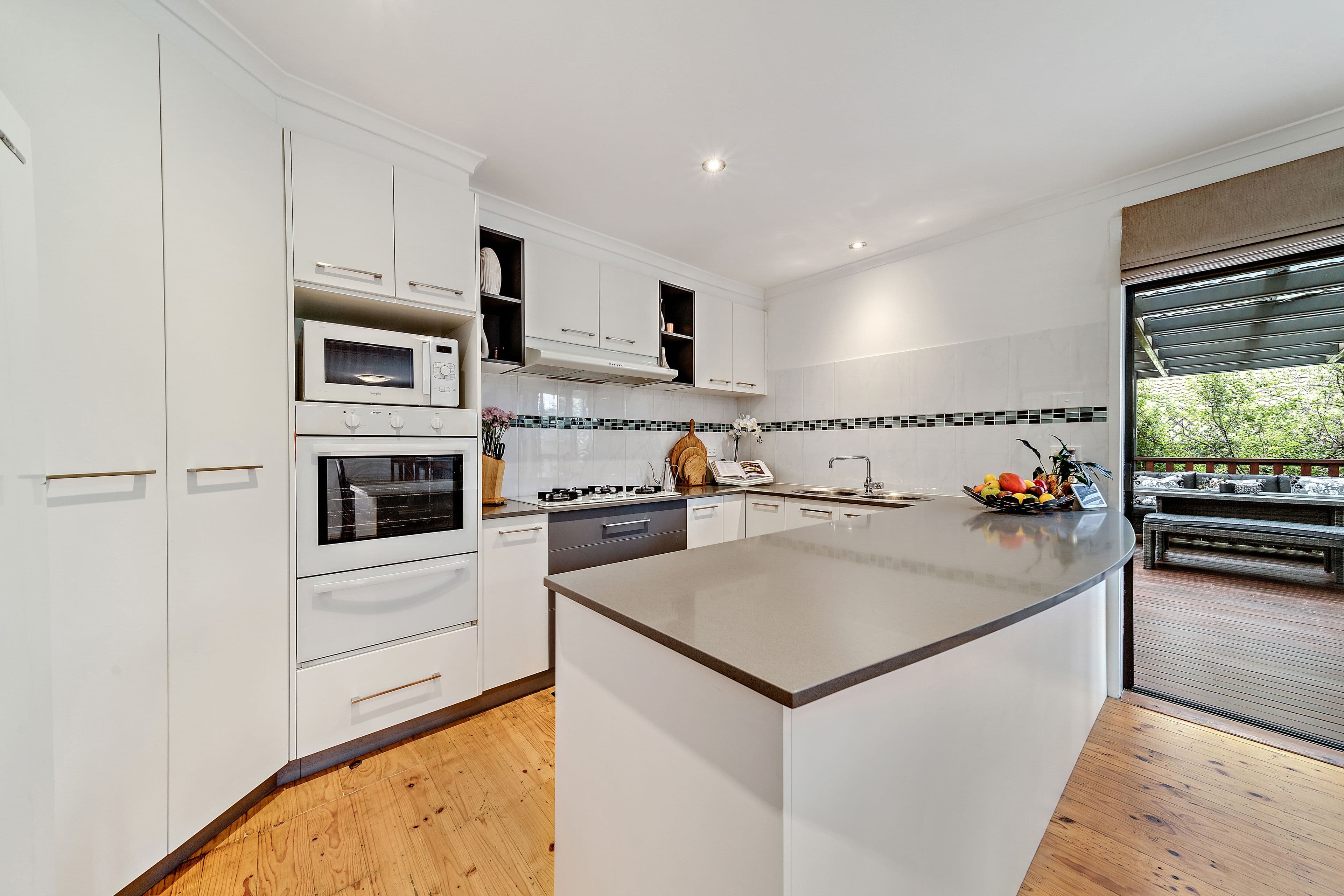 21 Darby Street, Kaleen ACT 2617, Kaleen - Thumbnail 6