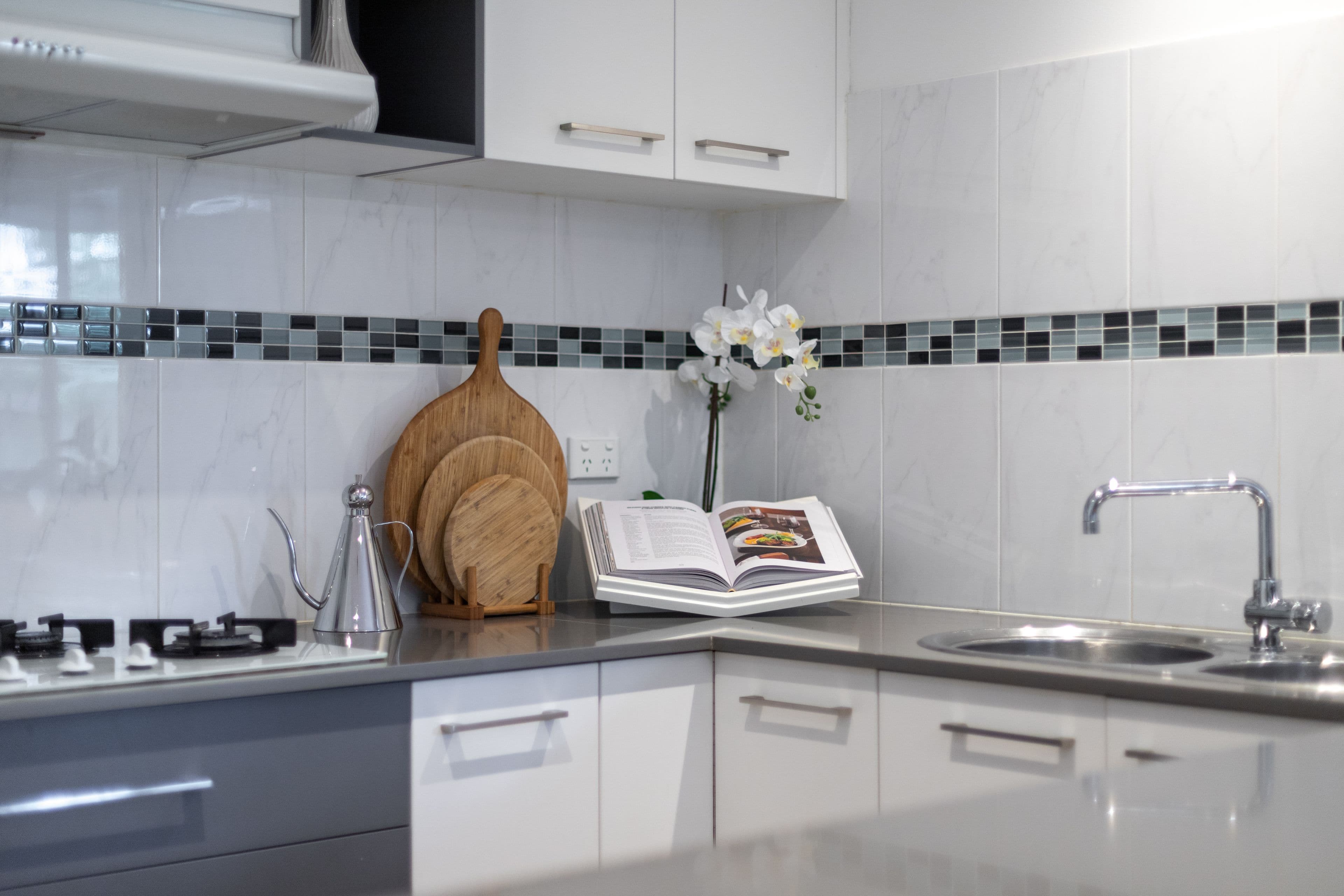 21 Darby Street, Kaleen ACT 2617, Kaleen - Thumbnail 7