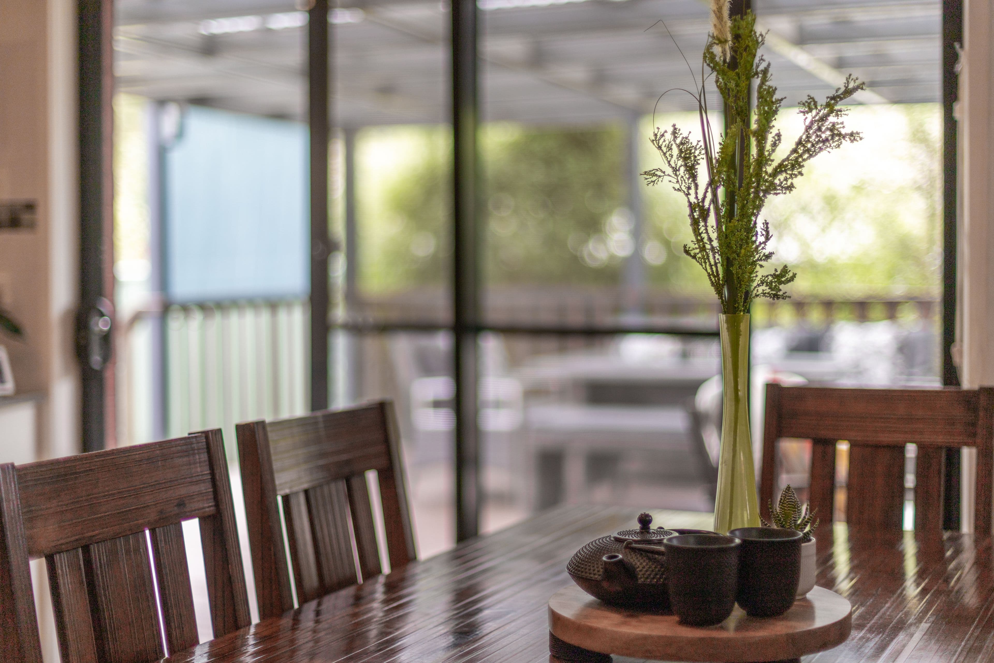 21 Darby Street, Kaleen ACT 2617, Kaleen - Thumbnail 8