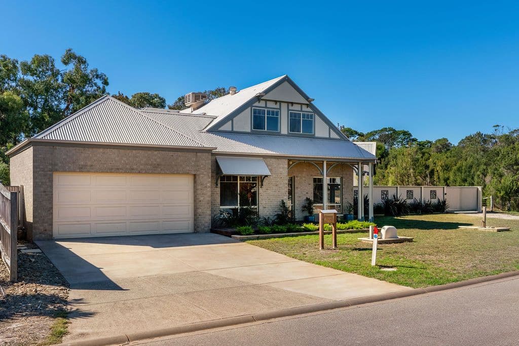 54 Peninsula Sands Boulevard, Rosebud VIC 3939, Rosebud - Image 1