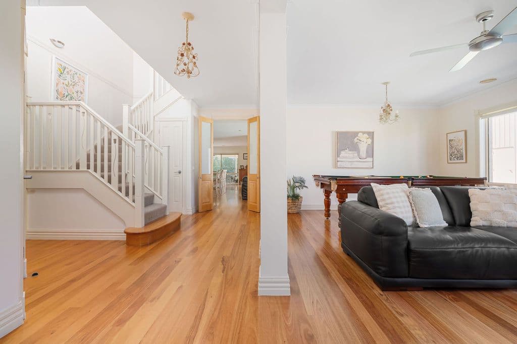54 Peninsula Sands Boulevard, Rosebud VIC 3939, Rosebud - Thumbnail 2