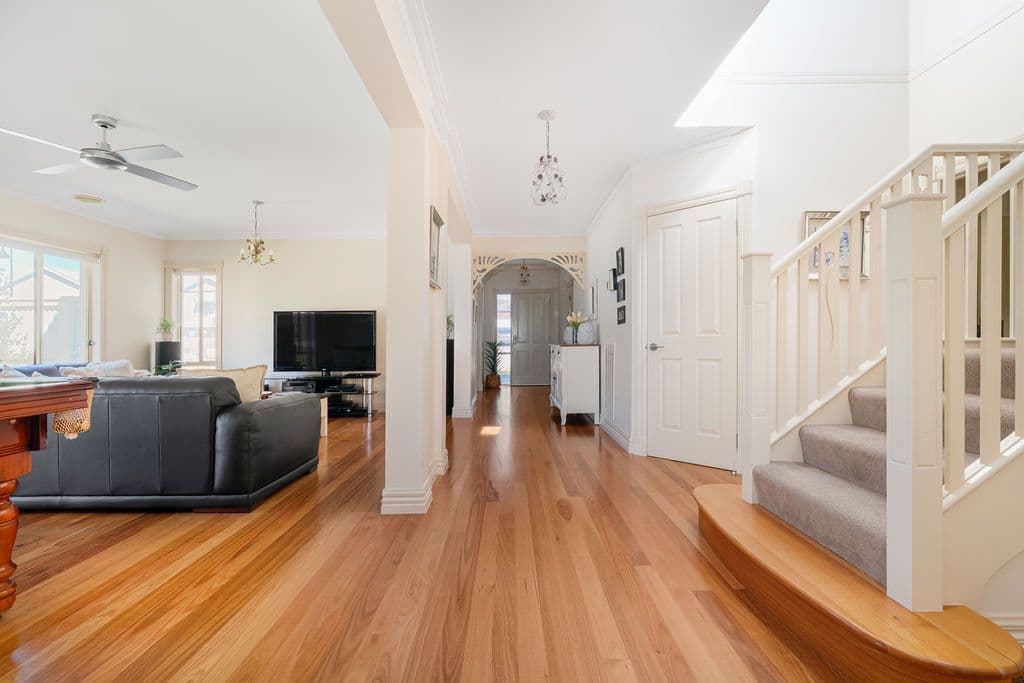 54 Peninsula Sands Boulevard, Rosebud VIC 3939, Rosebud - Thumbnail 4