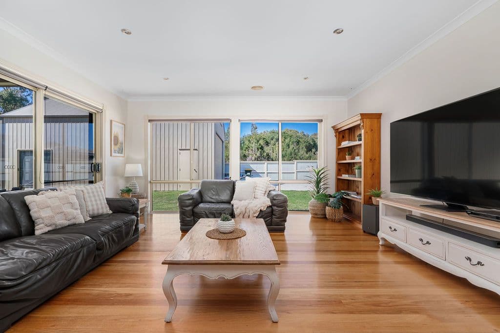 54 Peninsula Sands Boulevard, Rosebud VIC 3939, Rosebud - Thumbnail 5