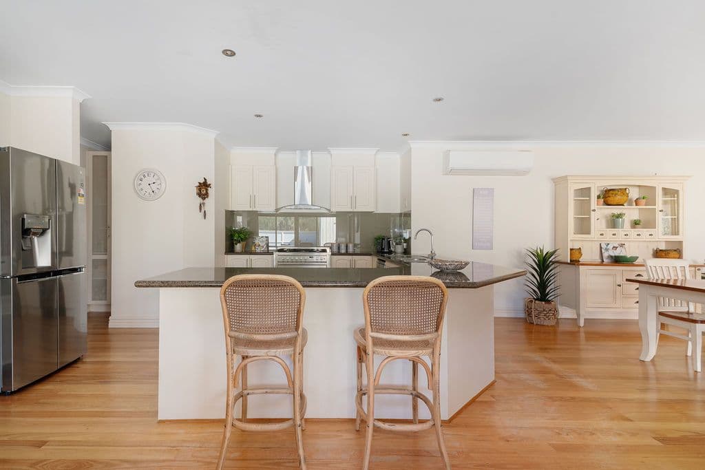 54 Peninsula Sands Boulevard, Rosebud VIC 3939, Rosebud - Thumbnail 6