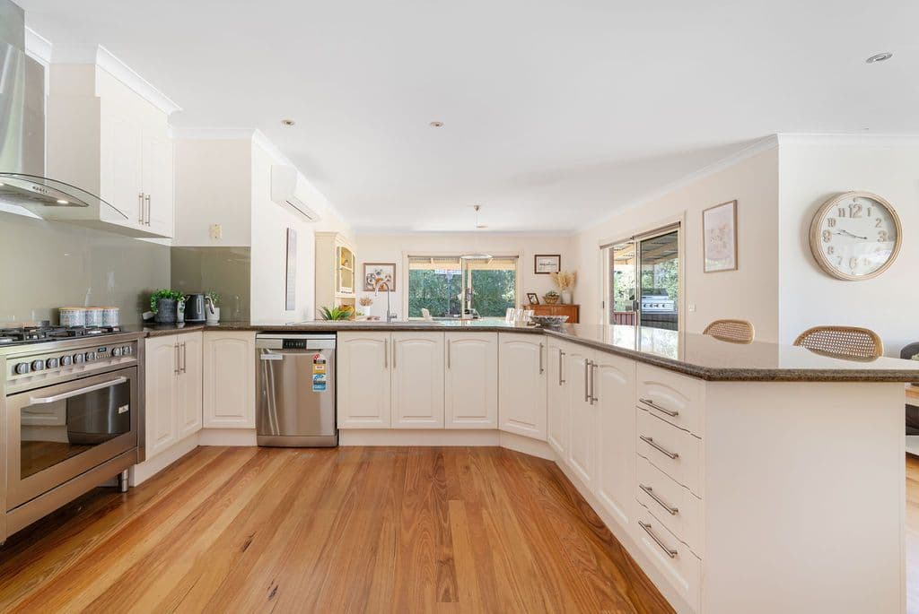 54 Peninsula Sands Boulevard, Rosebud VIC 3939, Rosebud - Thumbnail 7