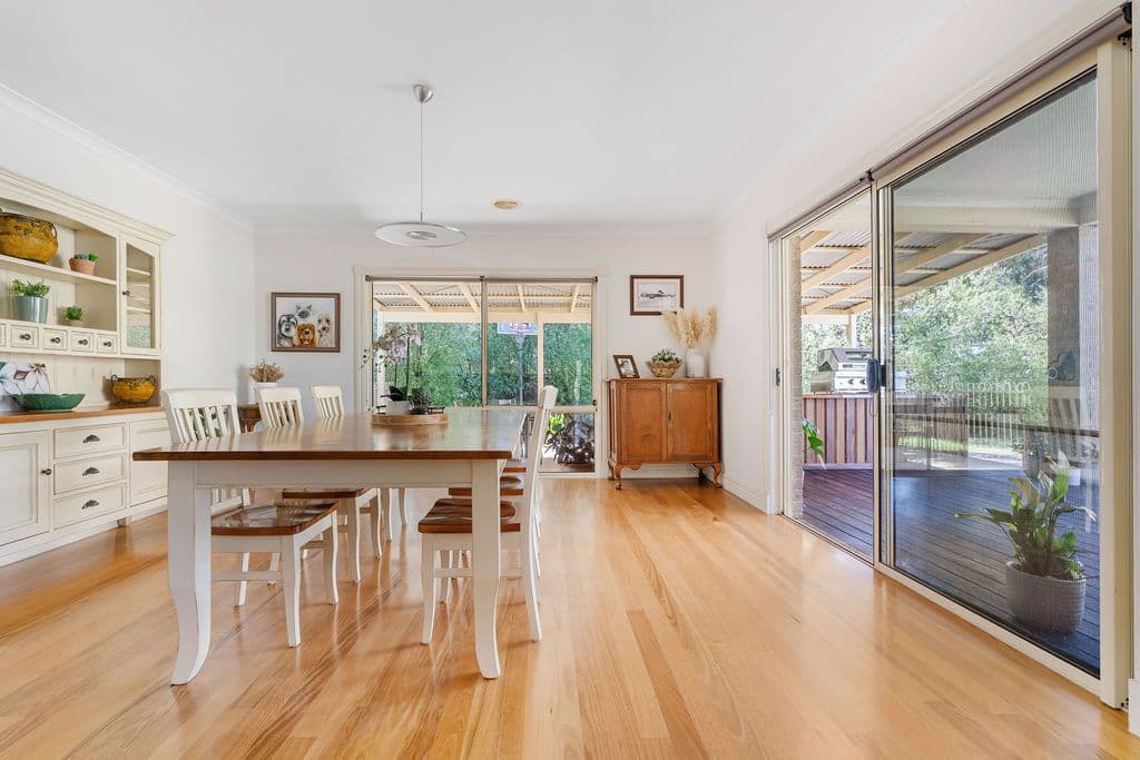 54 Peninsula Sands Boulevard, Rosebud VIC 3939, Rosebud - Thumbnail 8