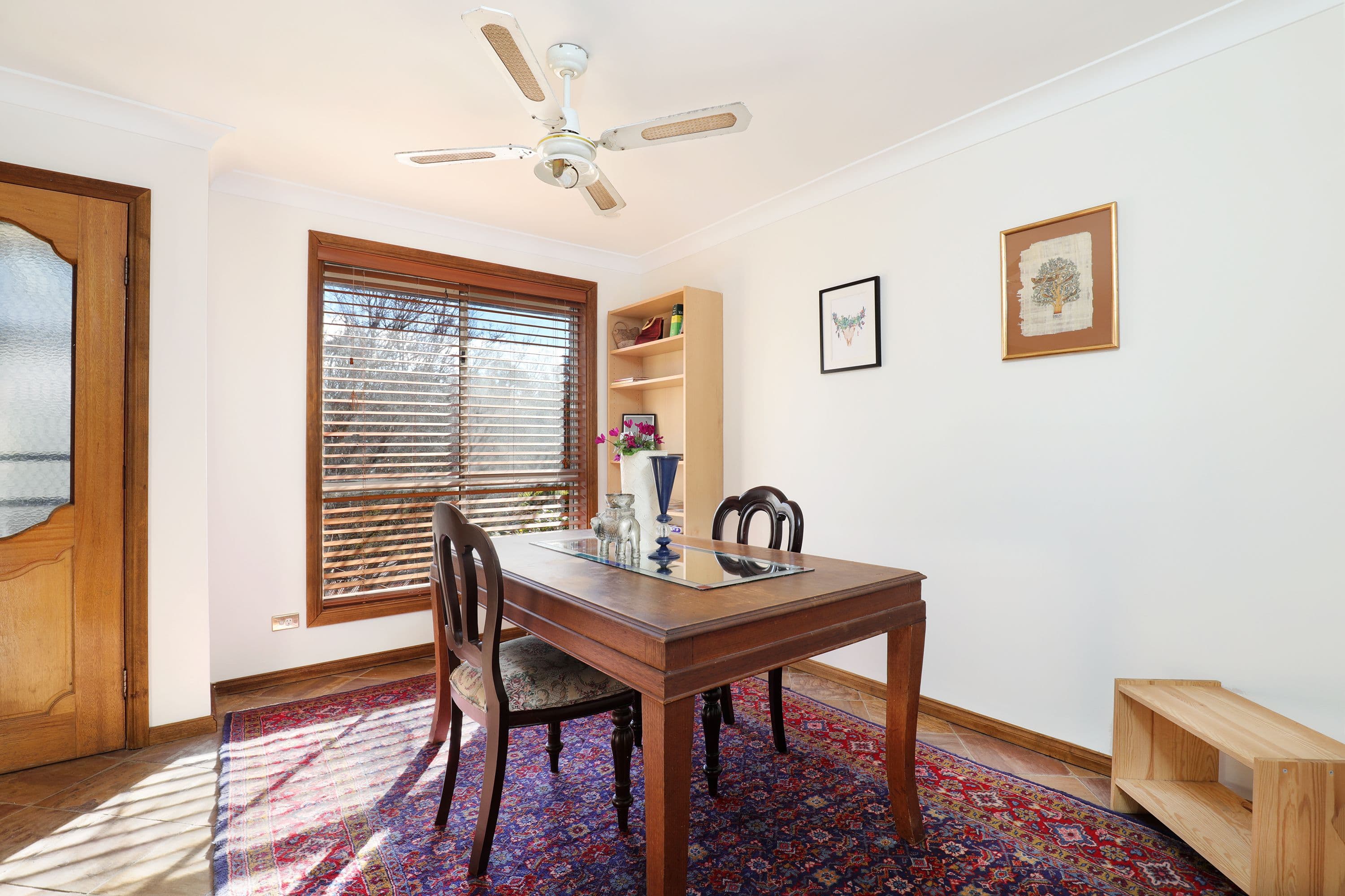 19 Gladstan Avenue, Katoomba NSW 2780, Katoomba - Thumbnail 5