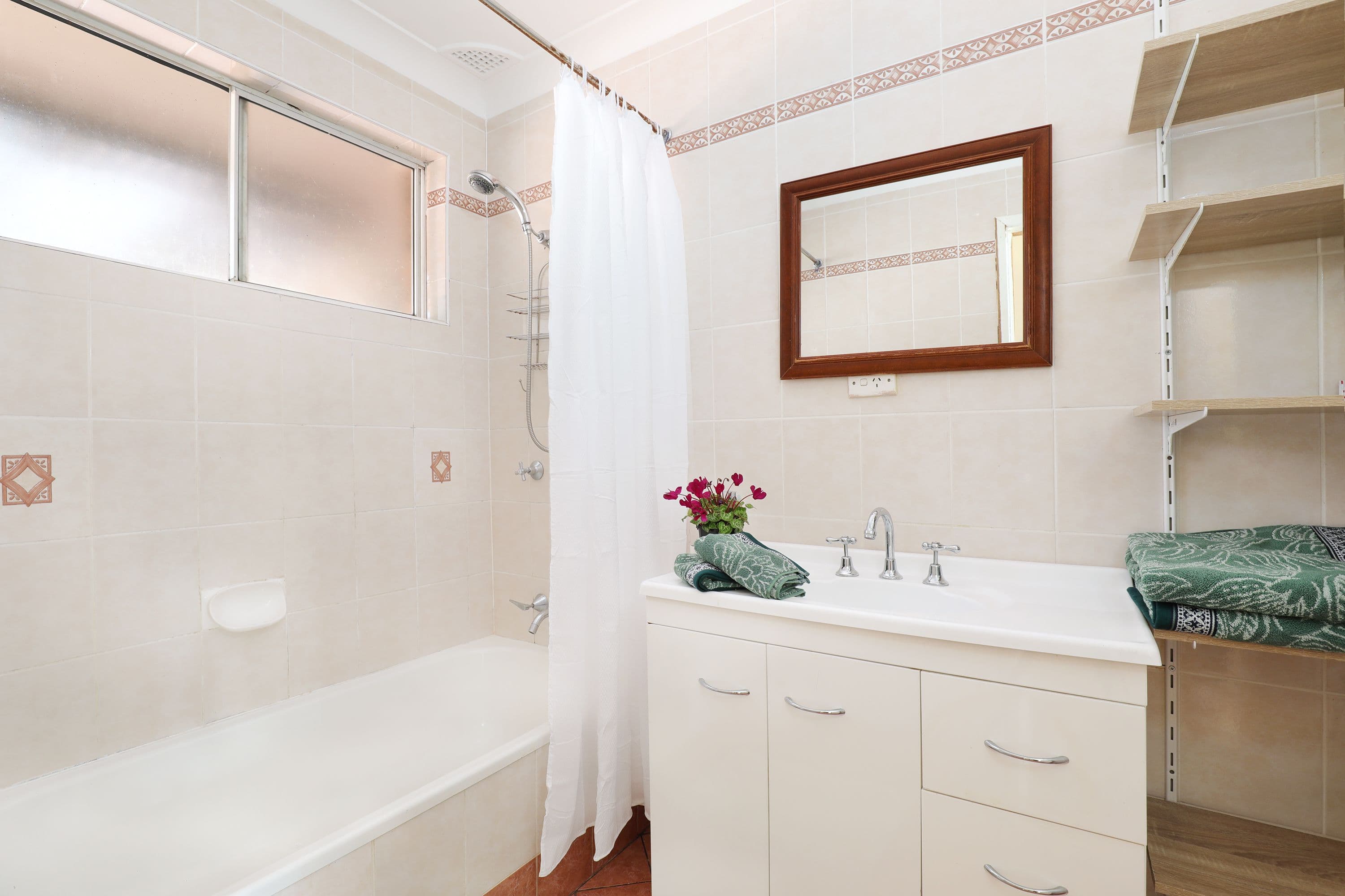 19 Gladstan Avenue, Katoomba NSW 2780, Katoomba - Thumbnail 8
