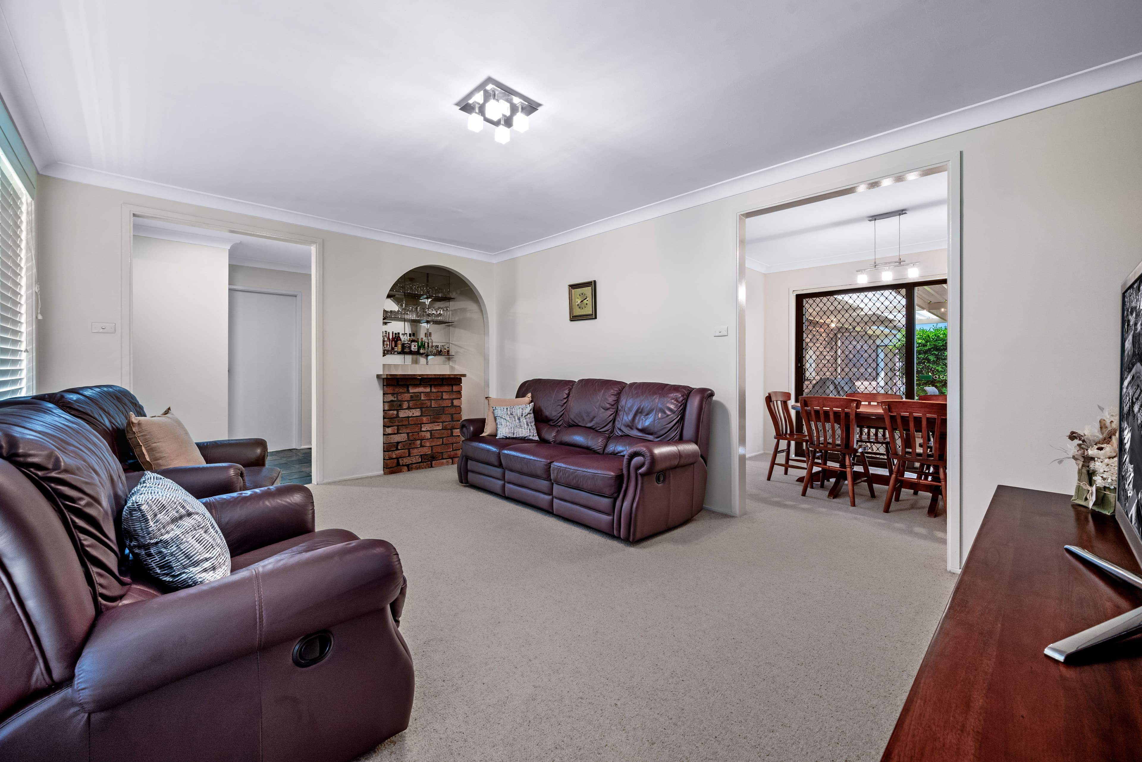 92 Lockheed Street, Raby NSW 2566, Raby - Thumbnail 2