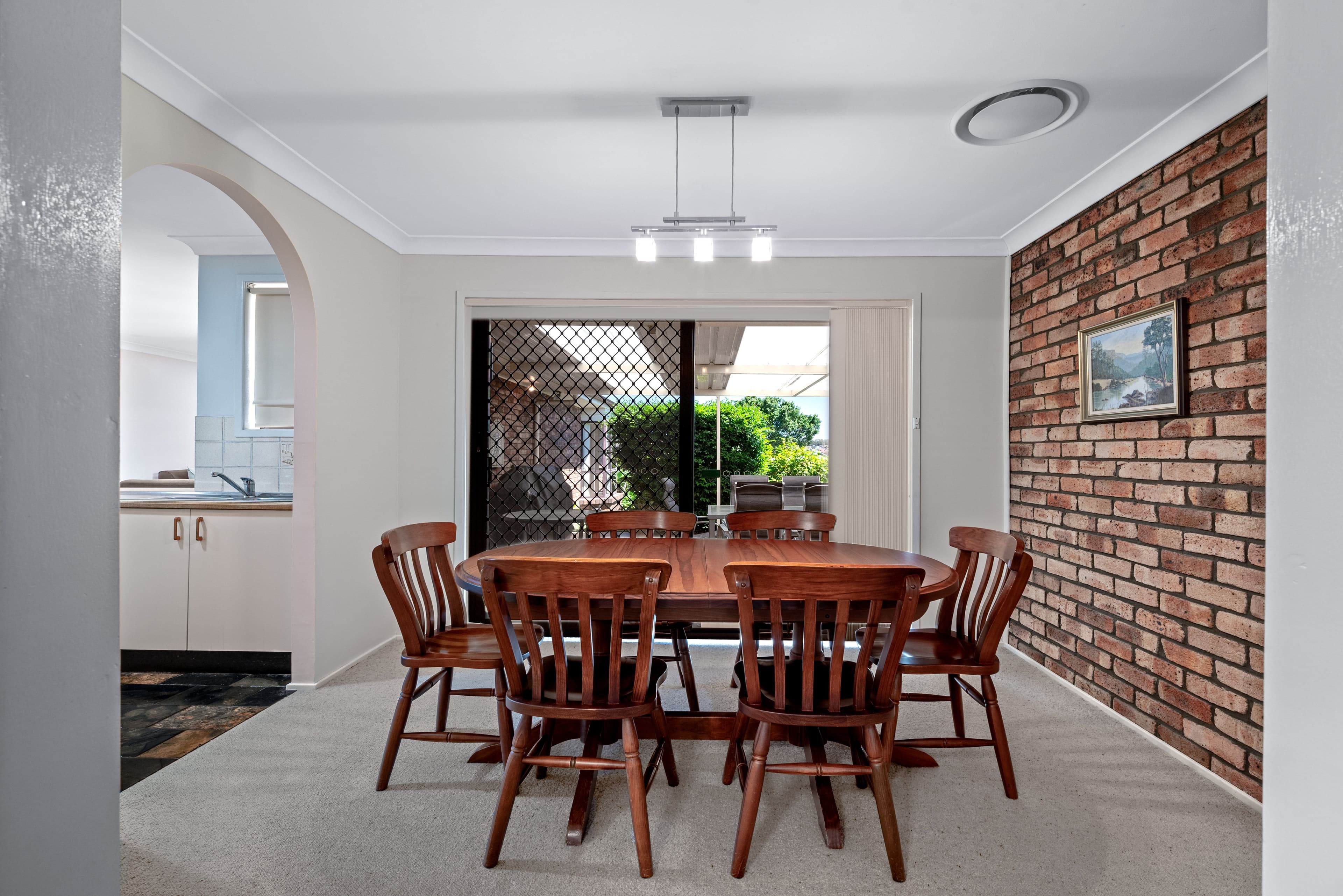 92 Lockheed Street, Raby NSW 2566, Raby - Thumbnail 4