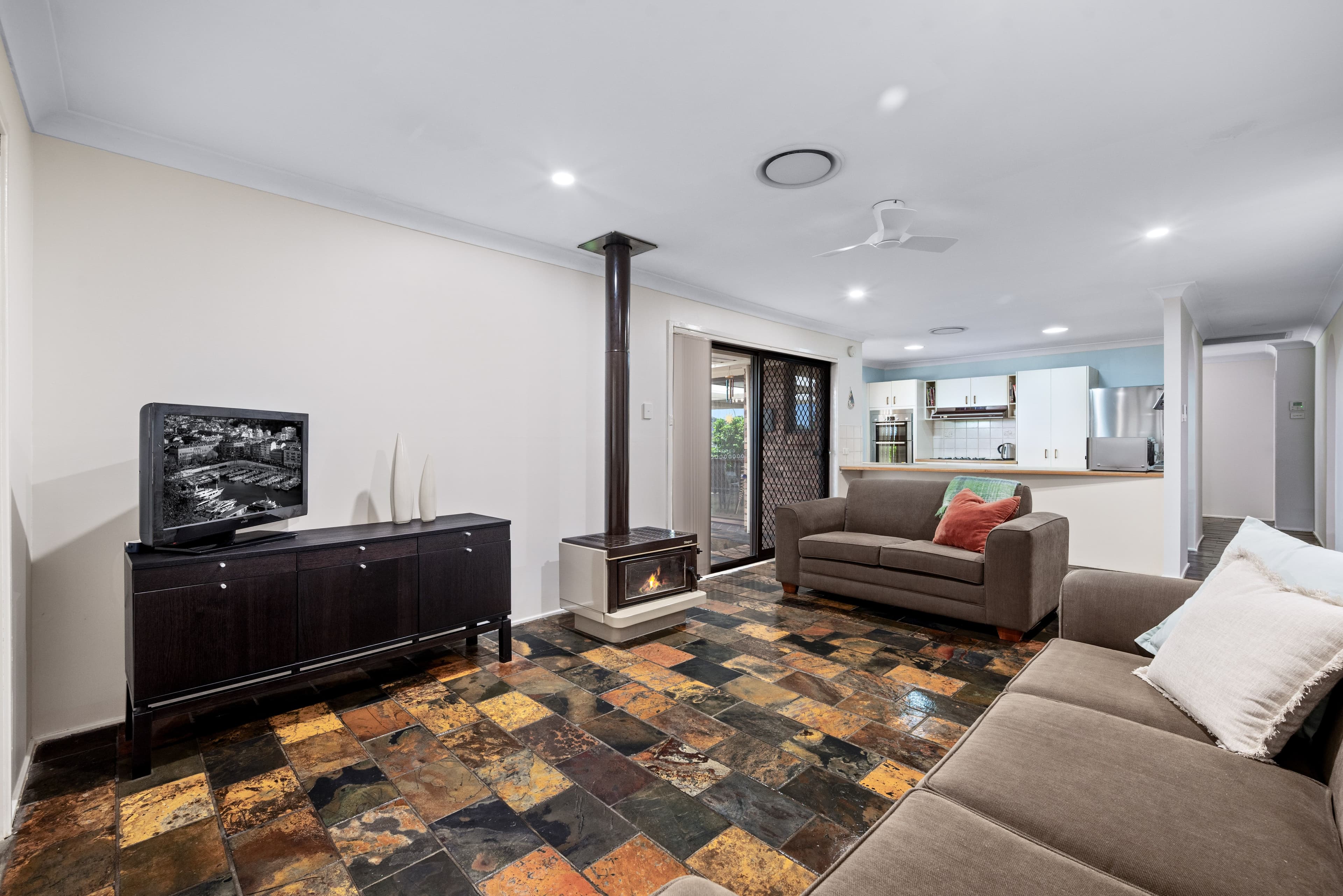 92 Lockheed Street, Raby NSW 2566, Raby - Thumbnail 5