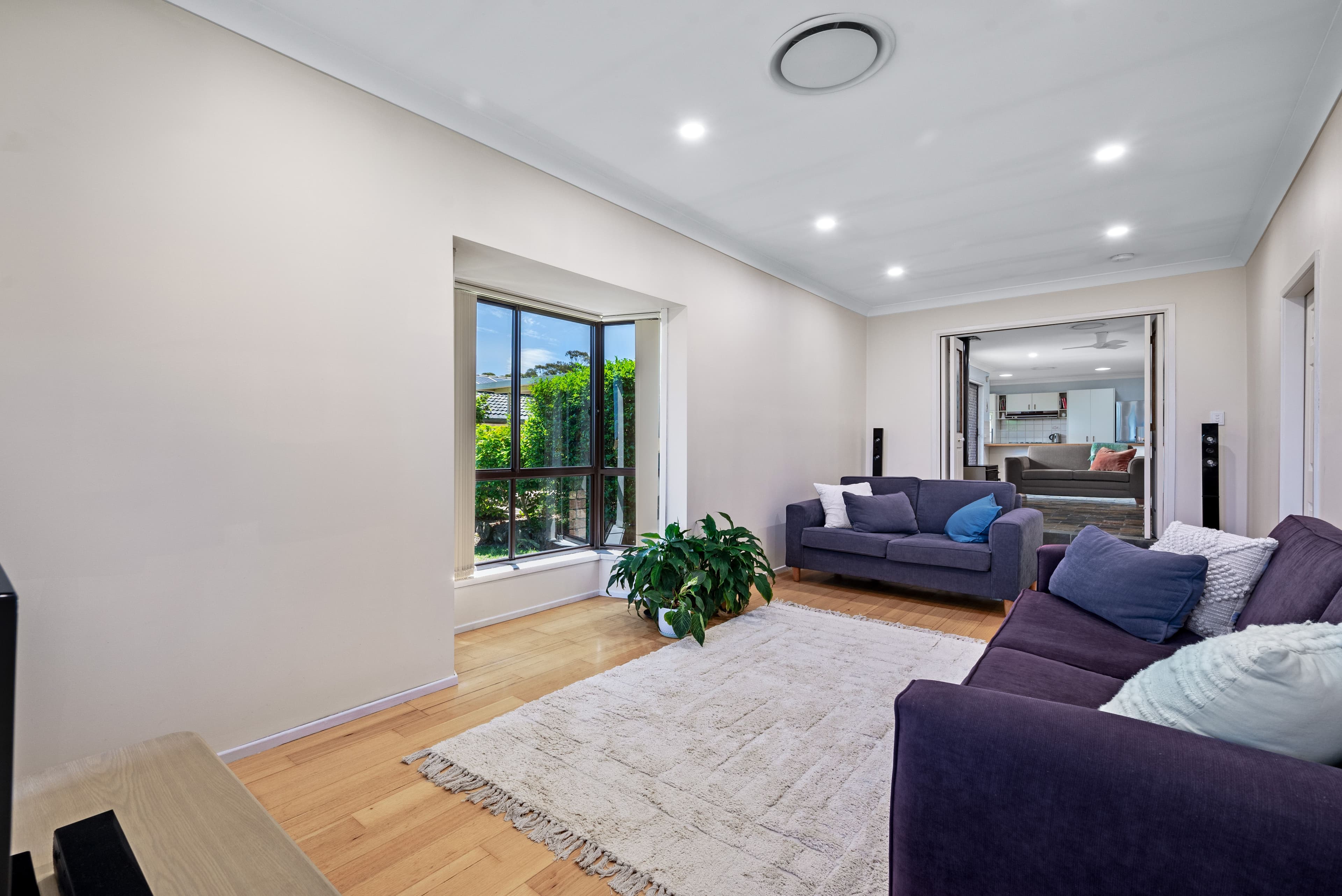 92 Lockheed Street, Raby NSW 2566, Raby - Thumbnail 6