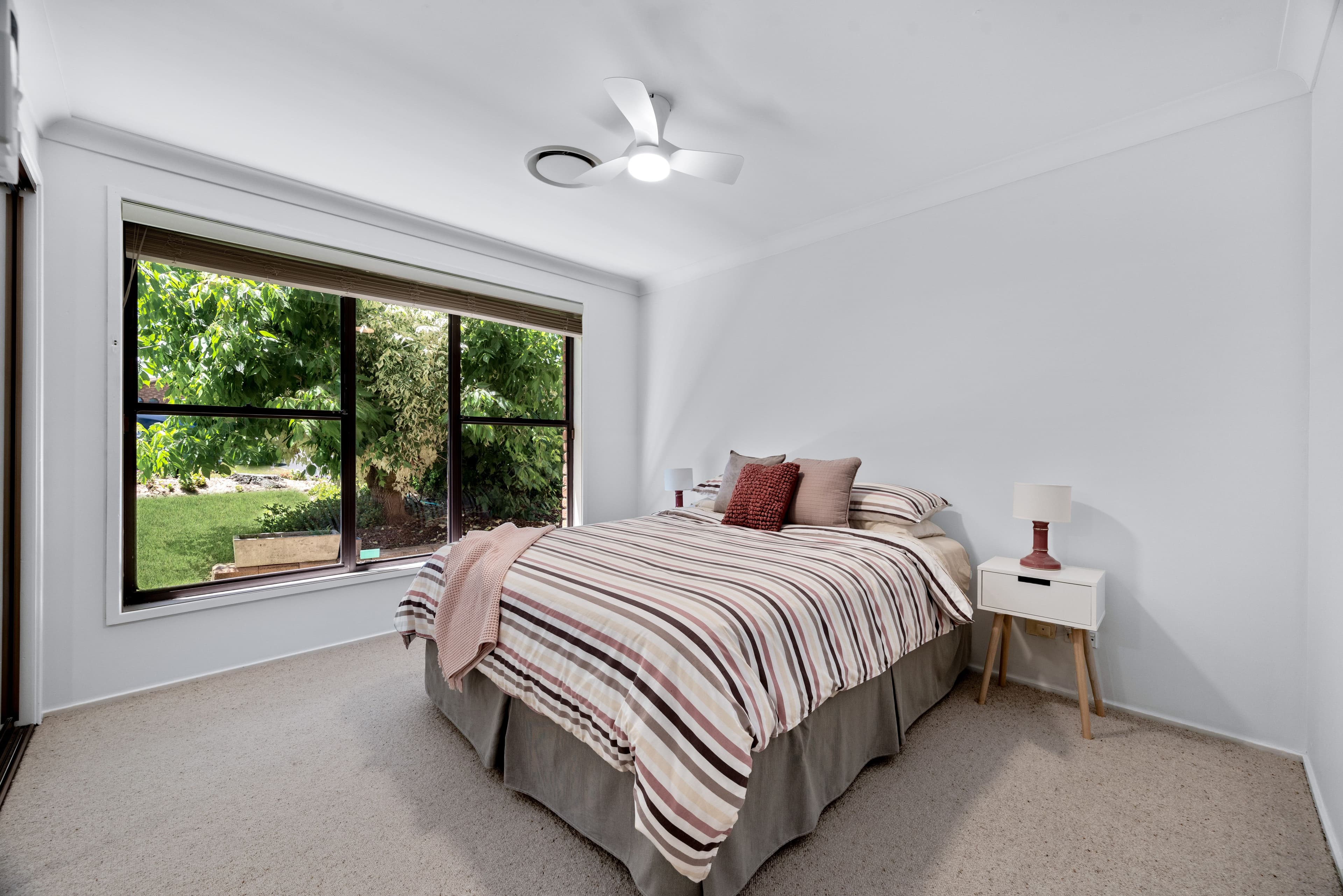 92 Lockheed Street, Raby NSW 2566, Raby - Thumbnail 7