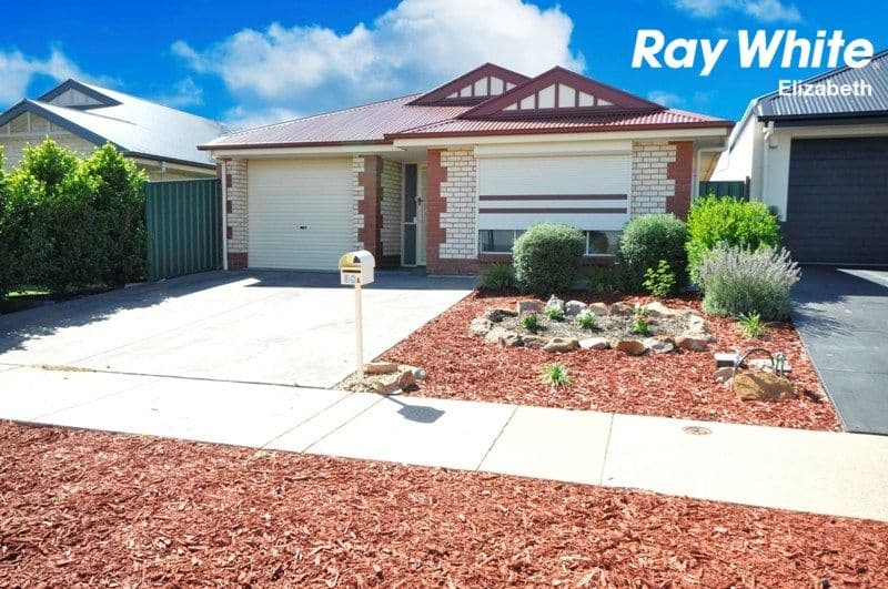 38a Bentley Road, Blakeview SA 5114, Blakeview - Image 1