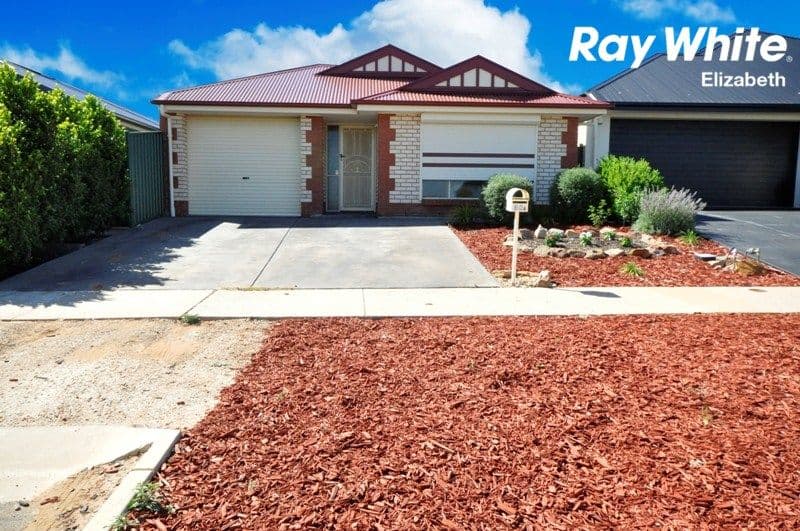 38a Bentley Road, Blakeview SA 5114, Blakeview - Thumbnail 3