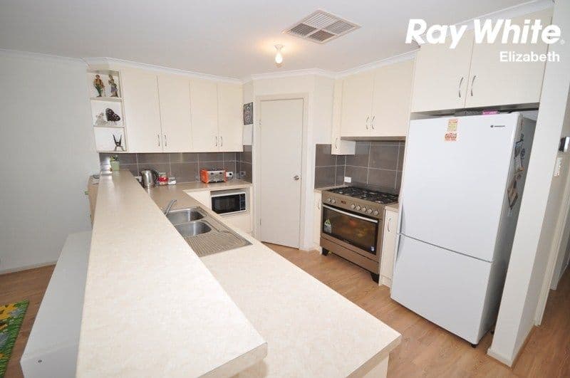 38a Bentley Road, Blakeview SA 5114, Blakeview - Thumbnail 4