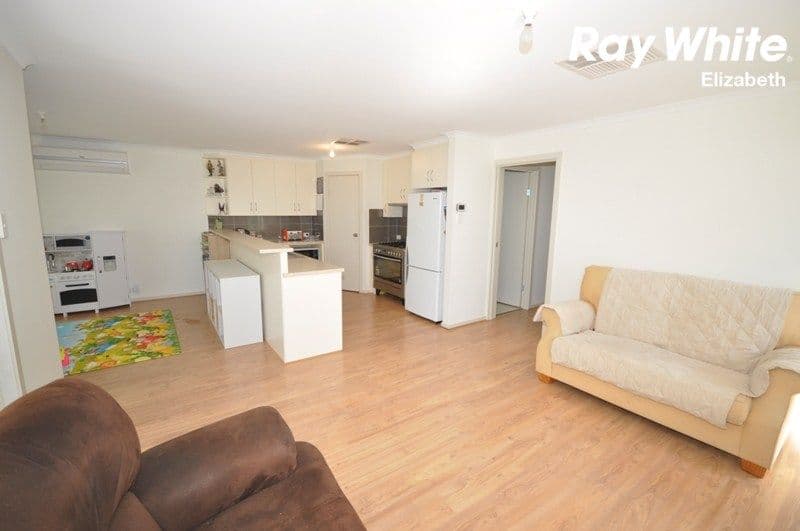 38a Bentley Road, Blakeview SA 5114, Blakeview - Thumbnail 5