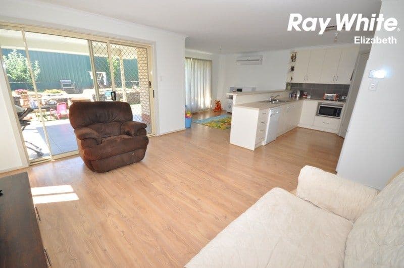 38a Bentley Road, Blakeview SA 5114, Blakeview - Thumbnail 6