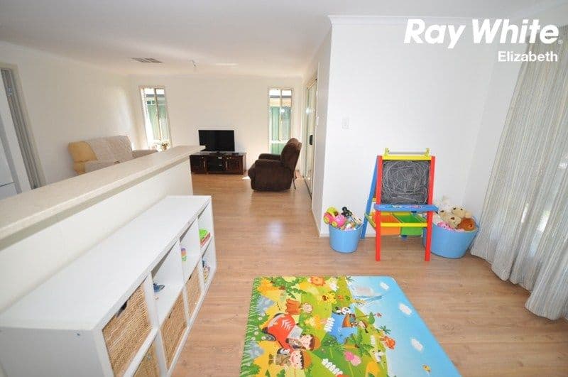 38a Bentley Road, Blakeview SA 5114, Blakeview - Thumbnail 7