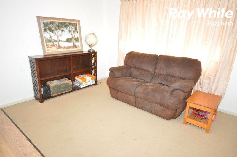 38a Bentley Road, Blakeview SA 5114, Blakeview - Thumbnail 8