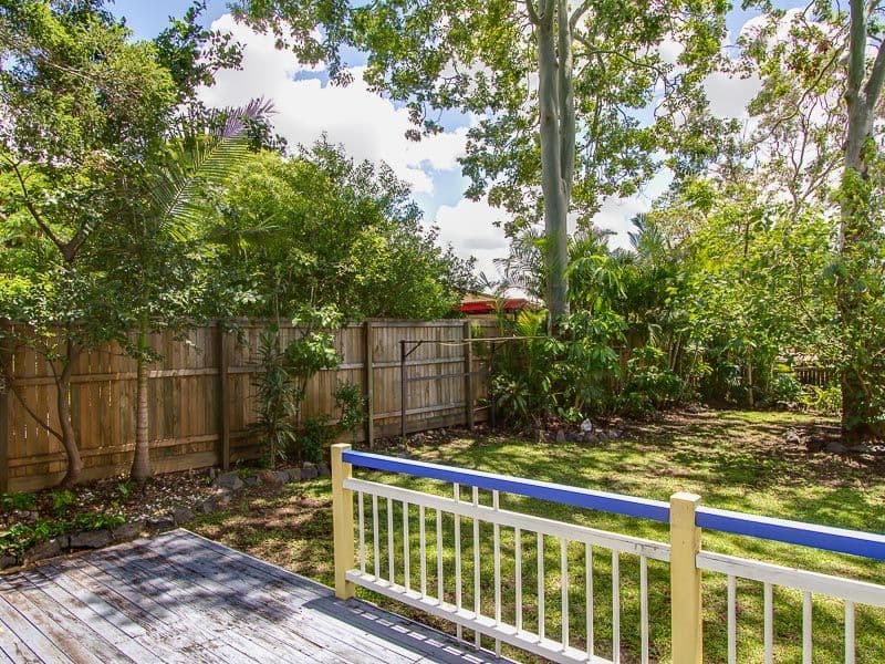 128 Agnew Street, NORMAN PARK QLD 4170, Norman Park - Thumbnail 3