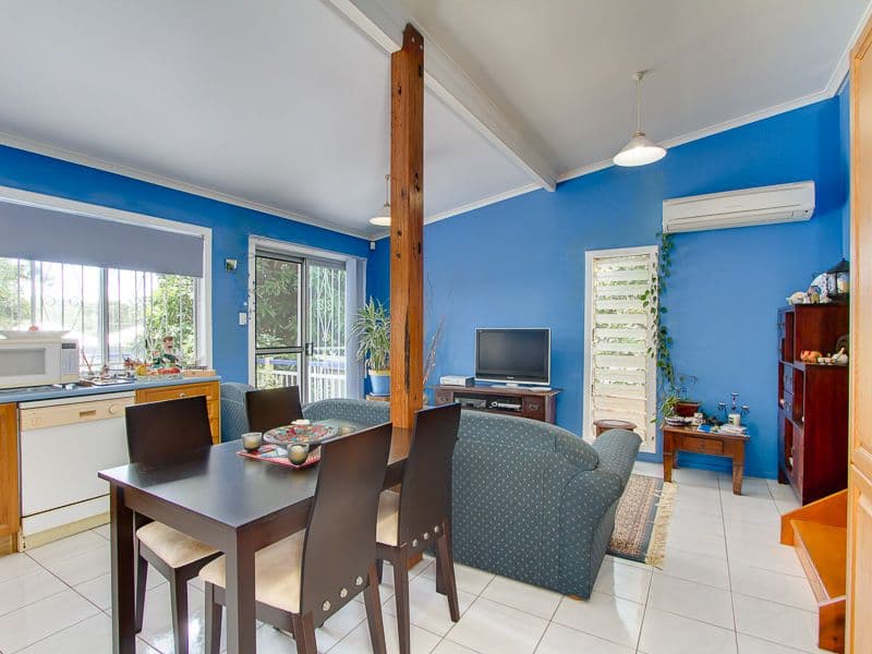 128 Agnew Street, NORMAN PARK QLD 4170, Norman Park - Thumbnail 4