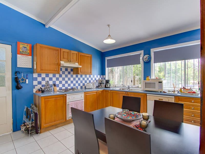 128 Agnew Street, NORMAN PARK QLD 4170, Norman Park - Thumbnail 5