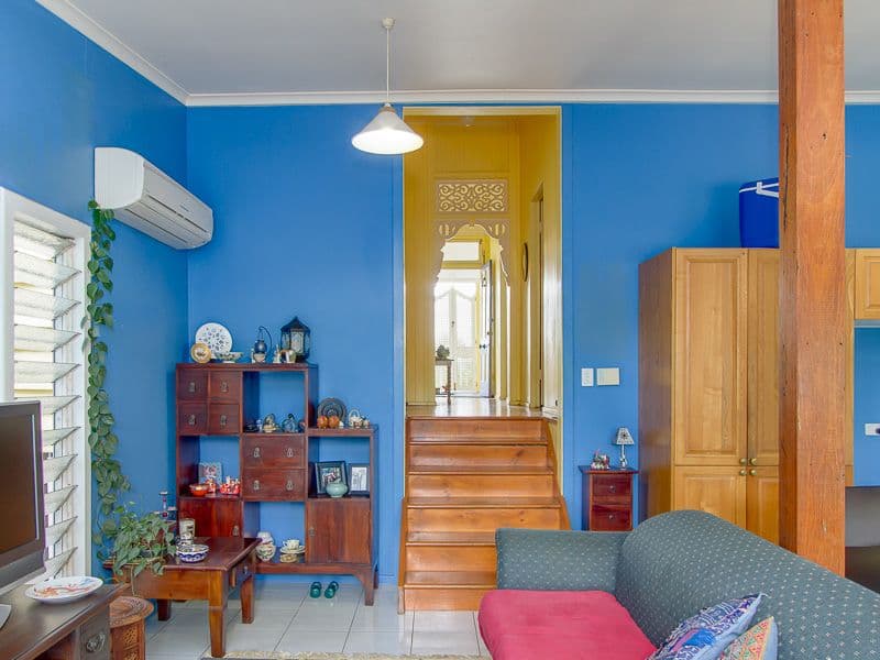 128 Agnew Street, NORMAN PARK QLD 4170, Norman Park - Thumbnail 6