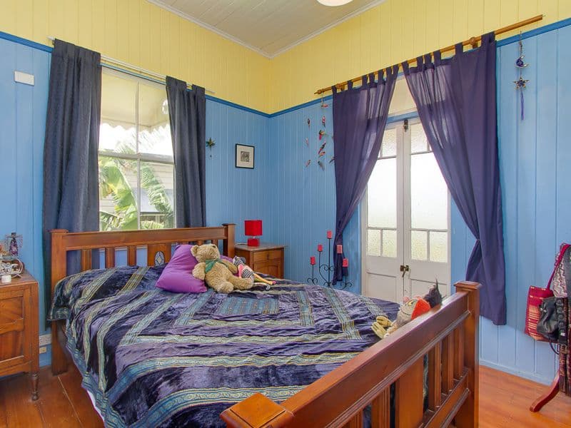 128 Agnew Street, NORMAN PARK QLD 4170, Norman Park - Thumbnail 7