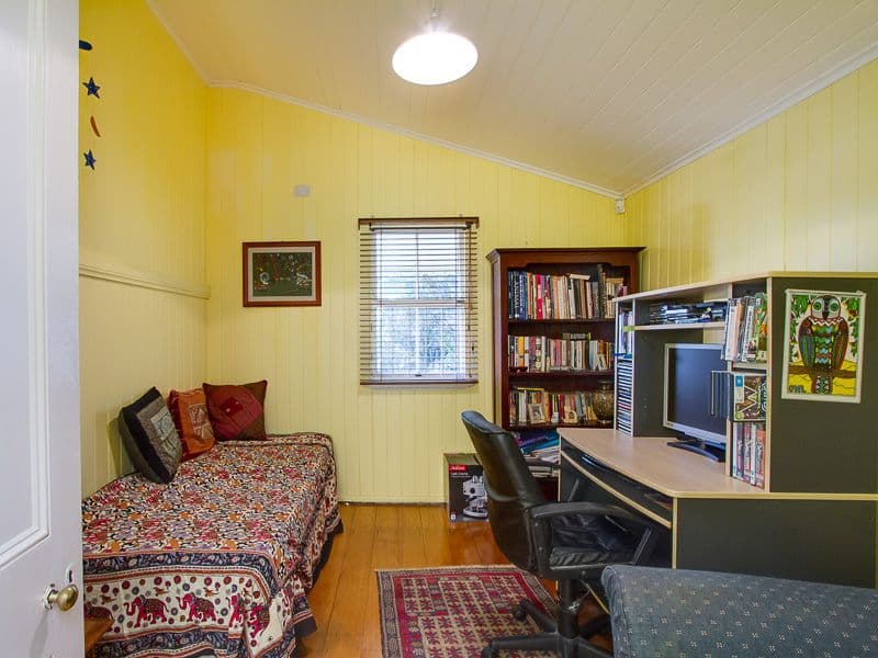 128 Agnew Street, NORMAN PARK QLD 4170, Norman Park - Thumbnail 8