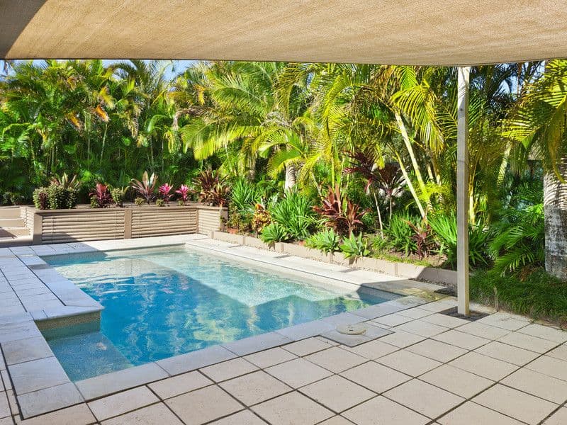 23 Morgan Close, YAROOMBA QLD 4573, Yaroomba - Image 1