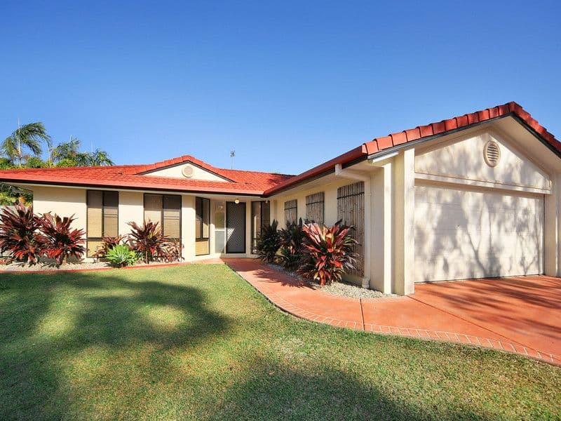 23 Morgan Close, YAROOMBA QLD 4573, Yaroomba - Thumbnail 2