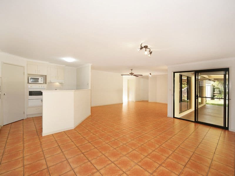 23 Morgan Close, YAROOMBA QLD 4573, Yaroomba - Thumbnail 3