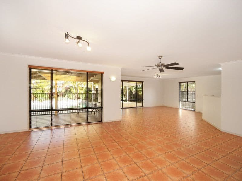 23 Morgan Close, YAROOMBA QLD 4573, Yaroomba - Thumbnail 4