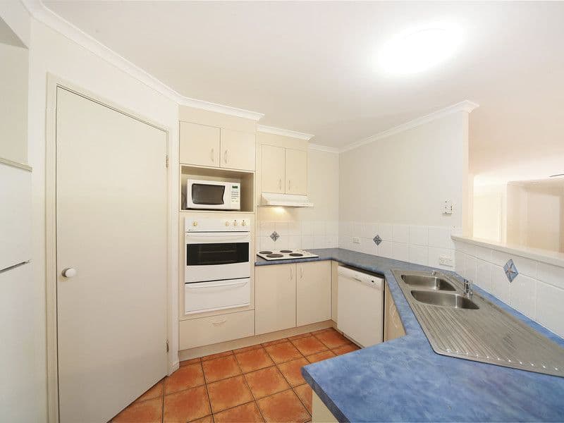 23 Morgan Close, YAROOMBA QLD 4573, Yaroomba - Thumbnail 5