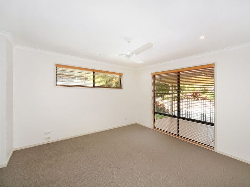 23 Morgan Close, YAROOMBA QLD 4573, Yaroomba - Thumbnail 6
