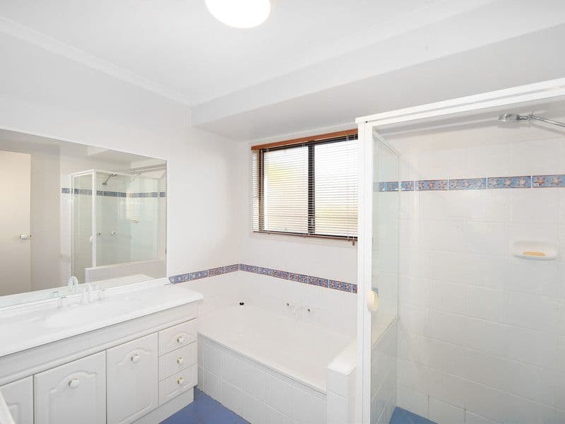 23 Morgan Close, YAROOMBA QLD 4573, Yaroomba - Thumbnail 7