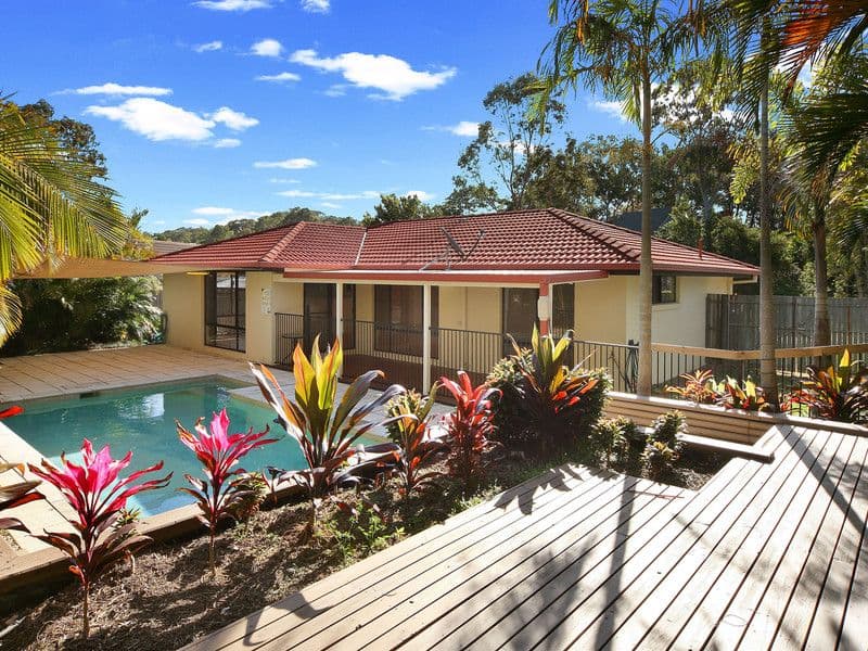 23 Morgan Close, YAROOMBA QLD 4573, Yaroomba - Thumbnail 8